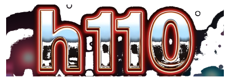 h110 logo