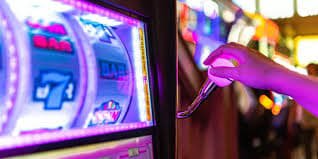 h110 Sportsbook