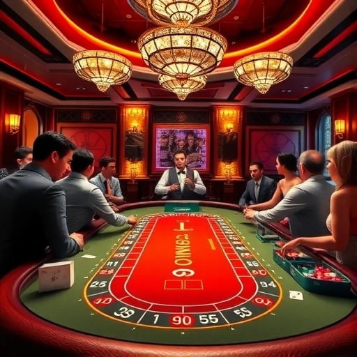 h110 Hamara sportsbook kya offer karta hai